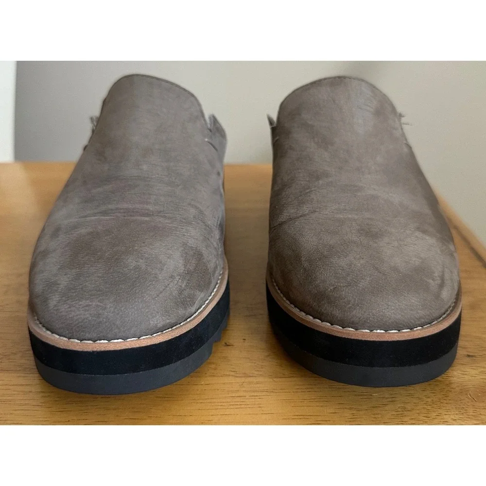 Eileen Fisher good please